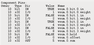 EMC HAL configuration руководство.png