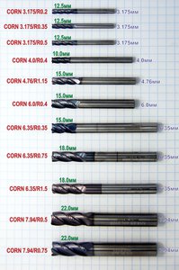 B-corner.jpg (533.27 КБ) 5199 просмотров Торцевые с радиусом (5199 просмотров) <a class='original' href='./download/file.php?id=132797&sid=3bdcf0047aa73c57878d3ccc4934c62f&mode=view' target=_blank>Загрузить оригинал (533.27 КБ)</a>