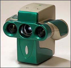 Kolibri Cordless 3D Sensor.jpg