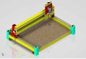 321.jpg (161.57 КБ) 264502 просмотра стол 1500х1000 (264502 просмотра) <a class='original' href='./download/file.php?id=21934&sid=11420cd826221129030643b396c8d80b&mode=view' target=_blank>Загрузить оригинал (161.57 КБ)</a>