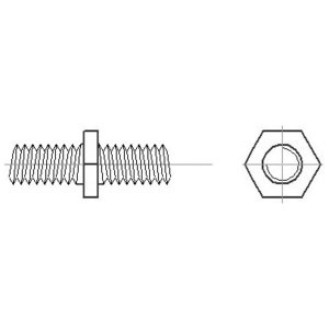 стяжка.jpg (31.08 КБ) 264482 просмотра примерно такие (264482 просмотра) <a class='original' href='./download/file.php?id=21952&sid=11420cd826221129030643b396c8d80b&mode=view' target=_blank>Загрузить оригинал (31.08 КБ)</a>