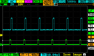 oscilloscope-0.png