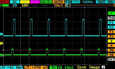 oscilloscope-3.png