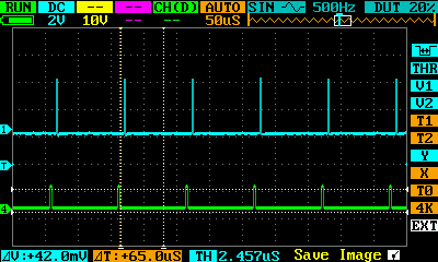 test.c FreeDOS 10rHz.png