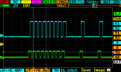 TurboCNC 10rHz error.png