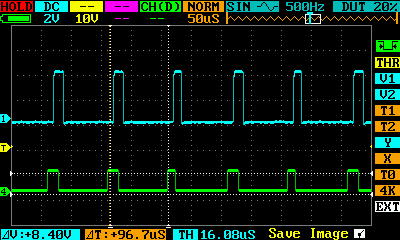 TurboCNC 10kHz overview.png