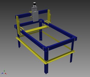 Рама станини Збірка.jpg (2.64 МБ) 11683 просмотра перспектива (в прямом и переносном) (11683 просмотра) <a class='original' href='./download/file.php?id=9839&sid=6f479f807ec0b94115bae58b6741bbd2&mode=view' target=_blank>Загрузить оригинал (2.64 МБ)</a>
