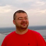 Аватара пользователя