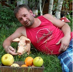 Аватара пользователя