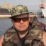 Аватара пользователя