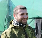 Аватара пользователя