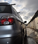 Аватара пользователя