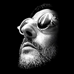 Аватара пользователя