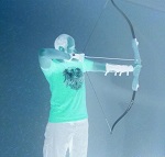 Аватара пользователя