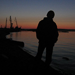 Аватара пользователя