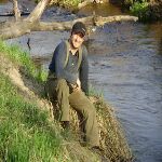 Аватара пользователя