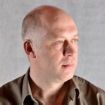 Аватара пользователя