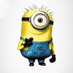 Аватара пользователя