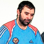 Аватара пользователя