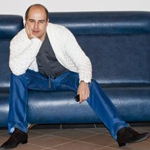 Аватара пользователя