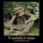 Аватара пользователя