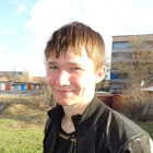 Аватара пользователя