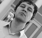 Аватара пользователя