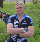 Аватара пользователя