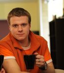 Аватара пользователя