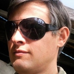 Аватара пользователя