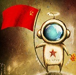 Аватара пользователя