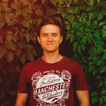 Аватара пользователя