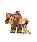 Аватара пользователя