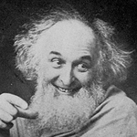 Аватара пользователя