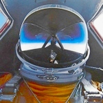 Аватара пользователя