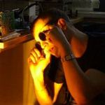 Аватара пользователя