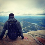 Аватара пользователя