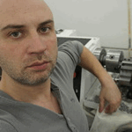 Аватара пользователя