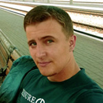 Аватара пользователя