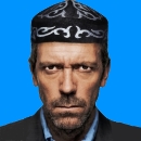 Аватара пользователя