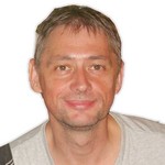 Аватара пользователя