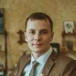 Аватара пользователя