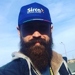 Аватара пользователя