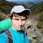 Аватара пользователя