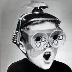 Аватара пользователя