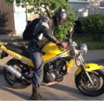 Аватара пользователя