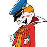 Аватара пользователя