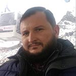 Аватара пользователя