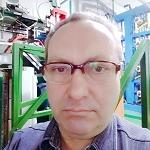 Аватара пользователя