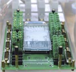 Аватара пользователя